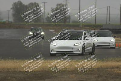 media/Apr-26-2025-Speed Ventures (Sat) [[5e10555ef3]]/Tesla Corsa B/Turn 9/